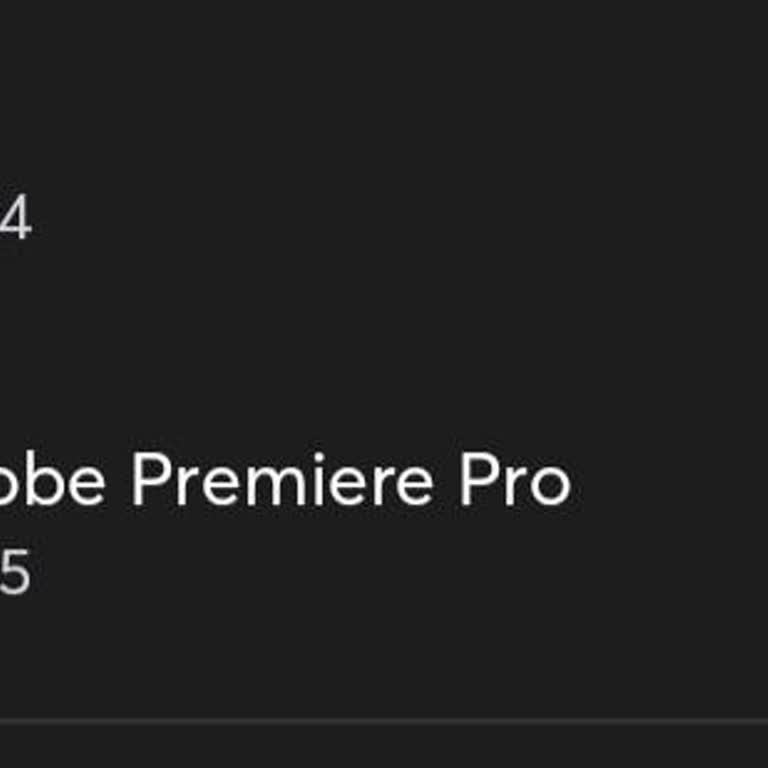 Deneme Sürümü Sonrası Beklenmedik Ücretlendirme