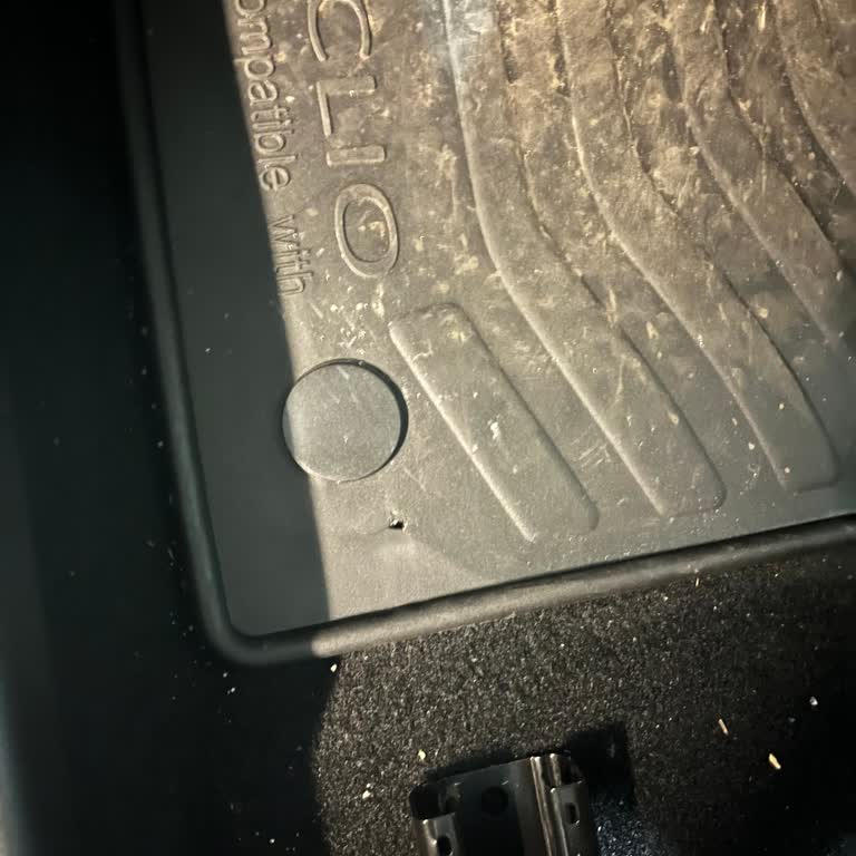 Garenta Haksız Ücret Kesintisi Ve Yetersiz Müşteri Hizmetleri