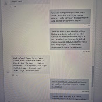 Yanıltıcı Bilgilendirme İle Satın Alma Deneyimi