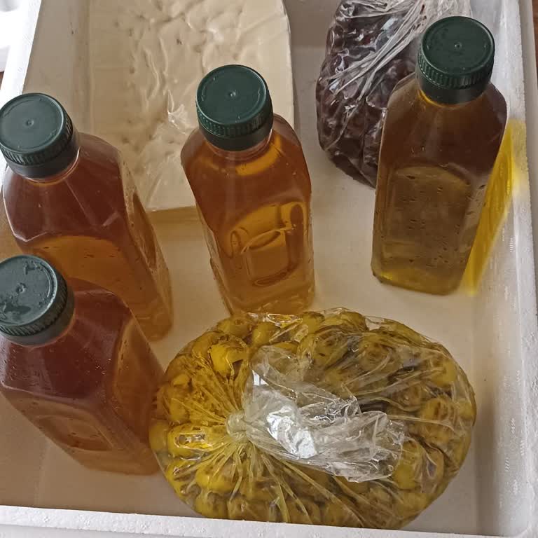 Eksik Ürünler Ve Yanıtsız Mesajlar: Güven Sarsan Alışveriş Deneyimi