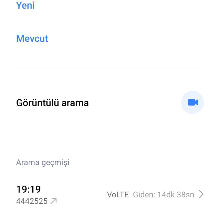 Akbank Müşteri Hizmetlerinde Büyük Hayal Kırıklığı