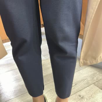 Beymen Club Pantolon Kalitesi Ve Müşteri Hizmetleri Sorunu