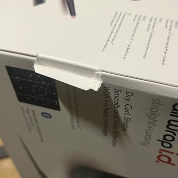 Kullanılmış Ürün Şoku Ve İletişim Sorunu