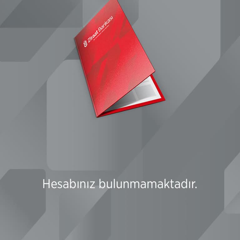 KYK Bursu İçin Hesap Sorunu Yaşıyorum