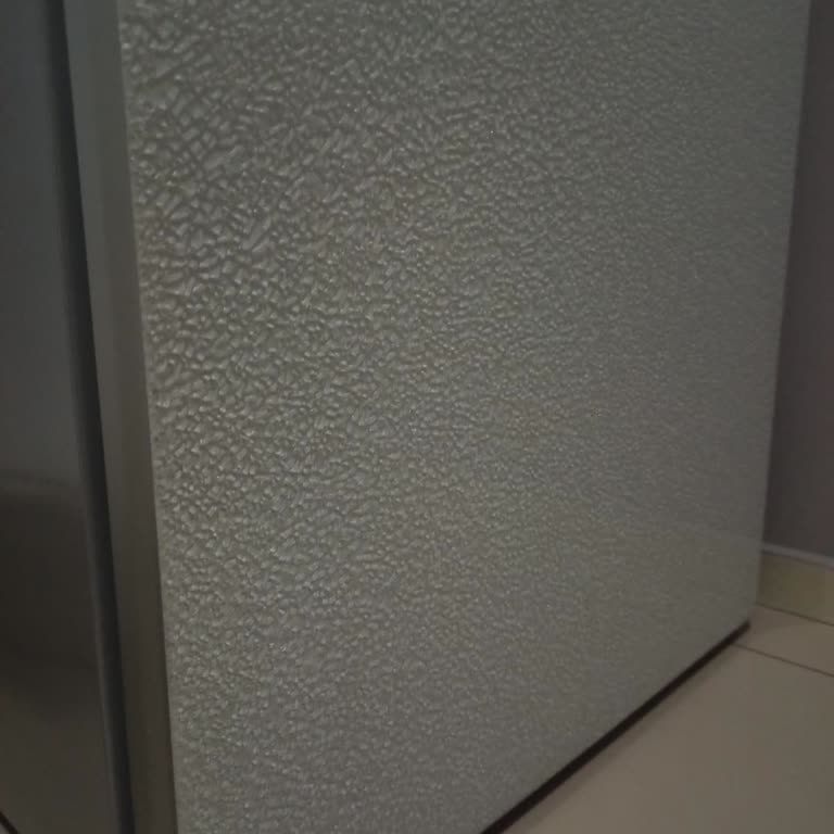 Bosch Yetkili Servislerinde Fiyat Tutarsızlığı