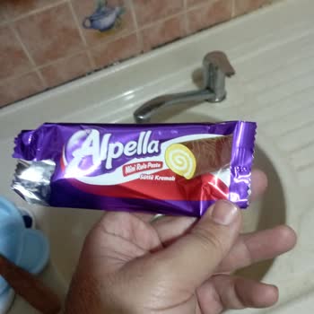 Küflü Çikolata Şoku: Ülker'e Güven Sarsıldı