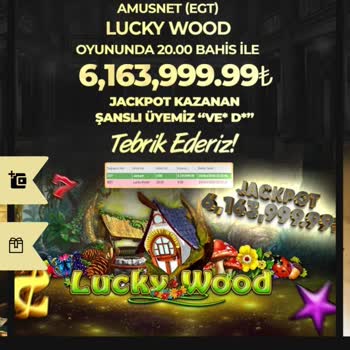 Cratos Royal Bet Hakkım Olan Paranın Bana Geri İade Edilmesini İstiyorum