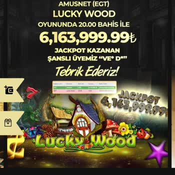 Cratos Royal Bet Hakkım Olan Paranın Bana Geri İade Edilmesini İstiyorum