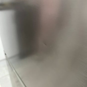 Arçelik Ürünlerinde Müşteri Hizmetleri Ve Ürün Kalitesi Sorunu