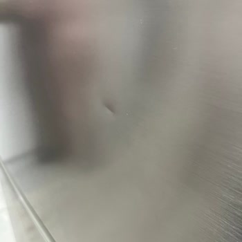Arçelik Ürünlerinde Müşteri Hizmetleri Ve Ürün Kalitesi Sorunu