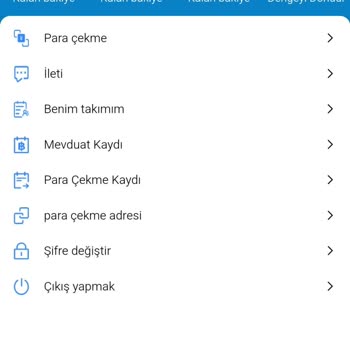 Tikshop'ta Satış Yaparken Karşılaşılan Sorunlar