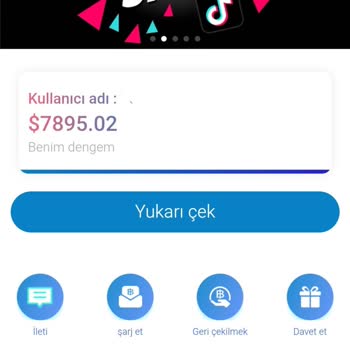 Tikshop'ta Satış Yaparken Karşılaşılan Sorunlar