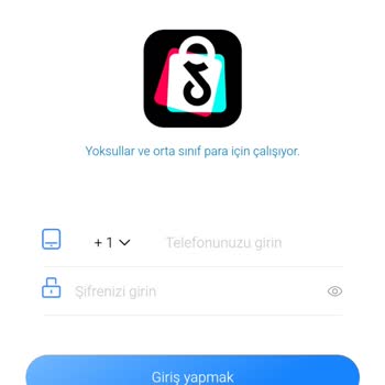 Tikshop'ta Satış Yaparken Karşılaşılan Sorunlar
