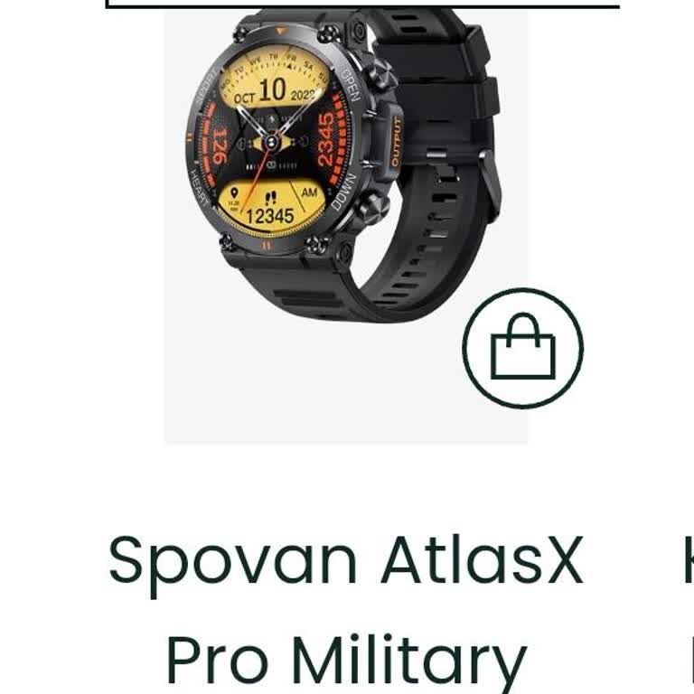 Smart Saat - Saatadam Sitesinde Stok Sorunu