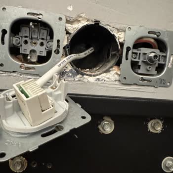 Yetkisiz Müdahale Ve Zarar Tazmini Talebi