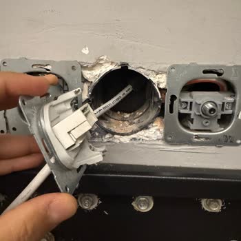 Yetkisiz Müdahale Ve Zarar Tazmini Talebi