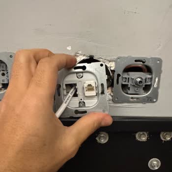 Yetkisiz Müdahale Ve Zarar Tazmini Talebi