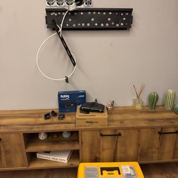 Yetkisiz Müdahale Ve Zarar Tazmini Talebi