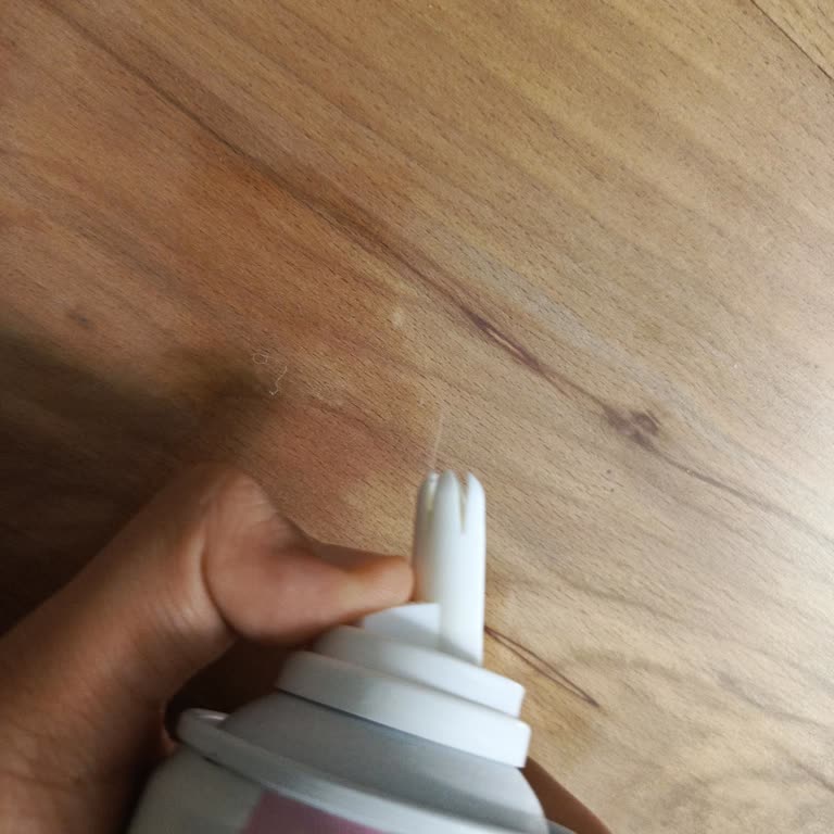 Önemli Günde Yaşanan Hayal Kırıklığı Ve Mağduriyet