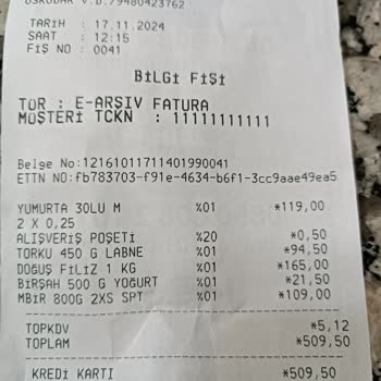 Tarihi Geçmemiş Torku Labne Peynirde Koku Ve Ekşime Sorunu