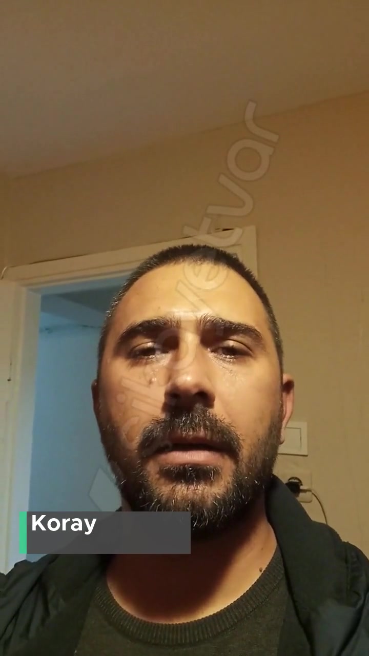 E-devlet Yerleşim Yeri Belgesi Sorunu! videonun kapak resmi