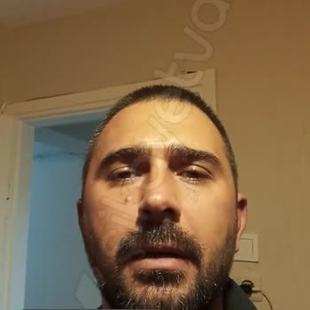 E-devlet Yerleşim Yeri Belgesi Sorunu!