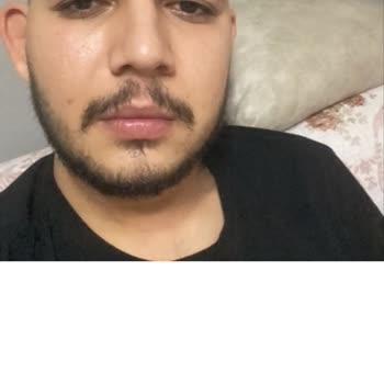 Uber Yolculuğunda Çifte Ücret Şoku