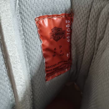 Yanlış Numara Teslimatı Ve Yetersiz Müşteri Hizmetleri