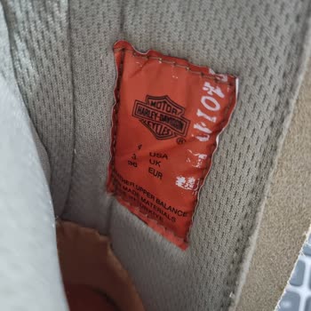 Yanlış Numara Teslimatı Ve Yetersiz Müşteri Hizmetleri