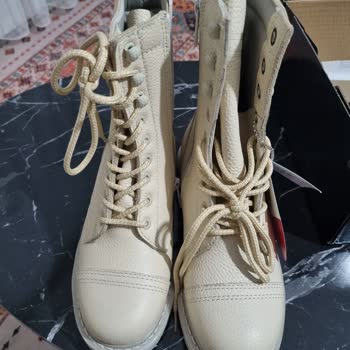 Yanlış Numara Teslimatı Ve Yetersiz Müşteri Hizmetleri