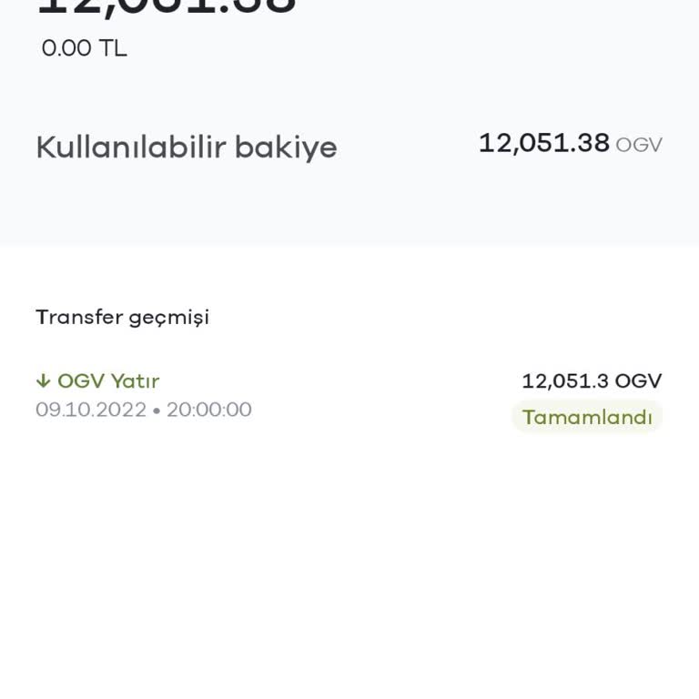 Origin Dollar Çekim Sorunu: Acil Çözüm Bekliyorum