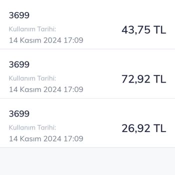 Bilgim Dışında Üyelik Ve Yüksek Fatura Şoku