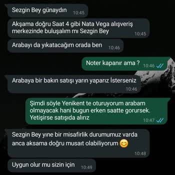 Yanıltıcı Fiyatlandırma Ve Zaman Kaybı