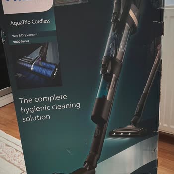 Yoğun Bakım Sürecinde İade Talebi