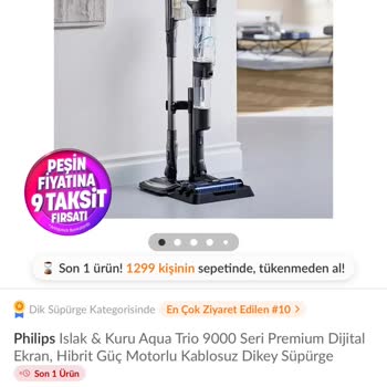 Yoğun Bakım Sürecinde İade Talebi