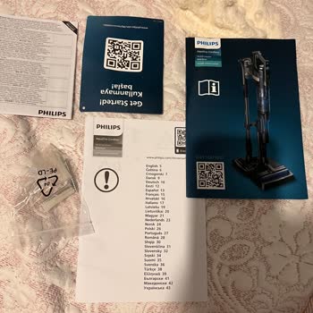 Yoğun Bakım Sürecinde İade Talebi