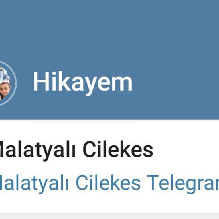 Bilgim Dışında Açılan Hesap Ve Güvenlik İhlali