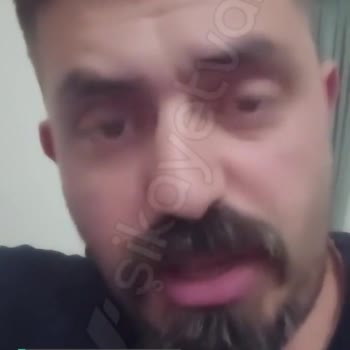 Bosch Buzdolabı Paslanma Boyada Dökülme!