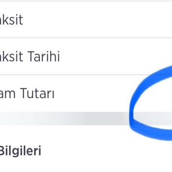 Zorunlu Sigorta Kesintisi Şikayeti