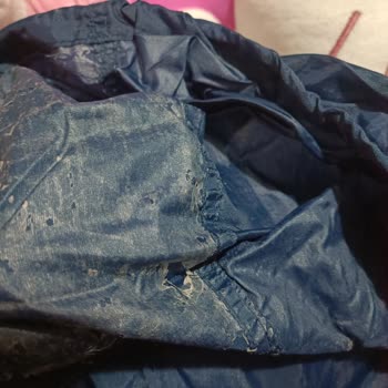 Yanıltıcı Ürün Görselleri Ve Deforme Ürün Sorunu