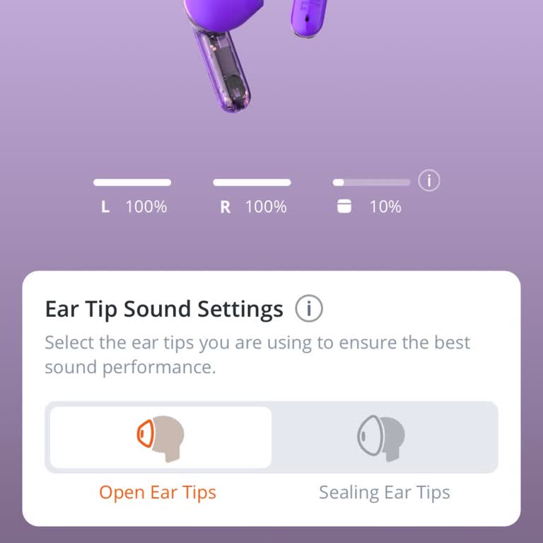 JBL Tune Flex Şarj Kutusu Sorunu Ve Üretim Hatası