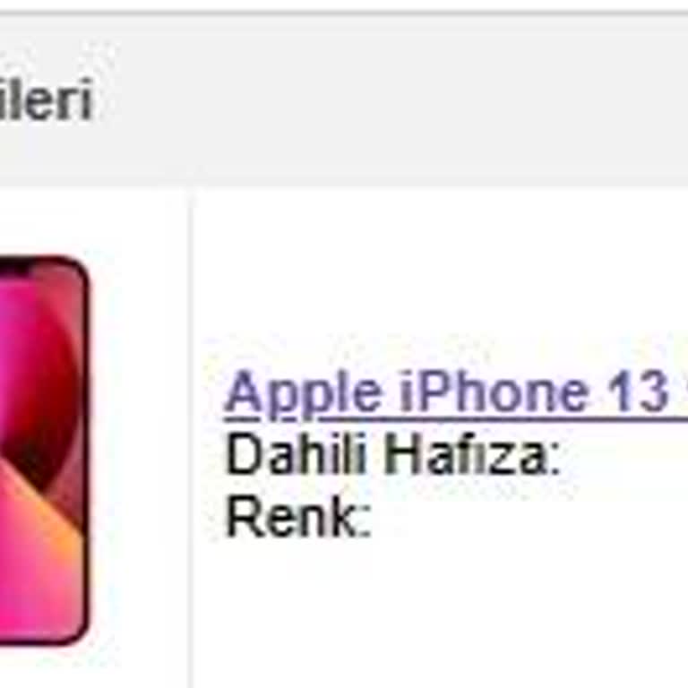 N11'de Satıcıların Oyunları: İptal Edilen Siparişler