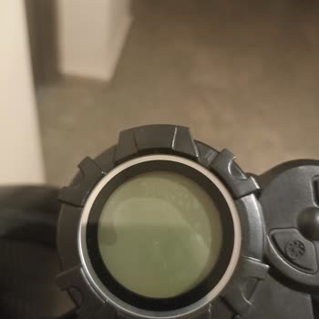 Yağmurda Dayanıklılık Sorunu Ve Müşteri Hizmetleri Eksikliği