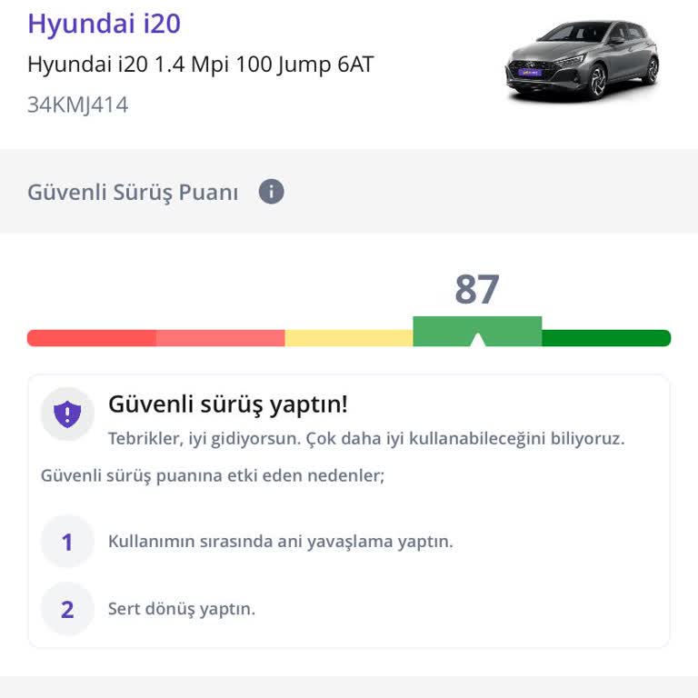 Getiraraç Uygulamasında Haksız Üyelik İptali