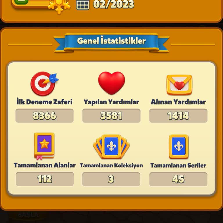 Haksız Sohbet Banı Ve Erişilemeyen Yardım Merkezi