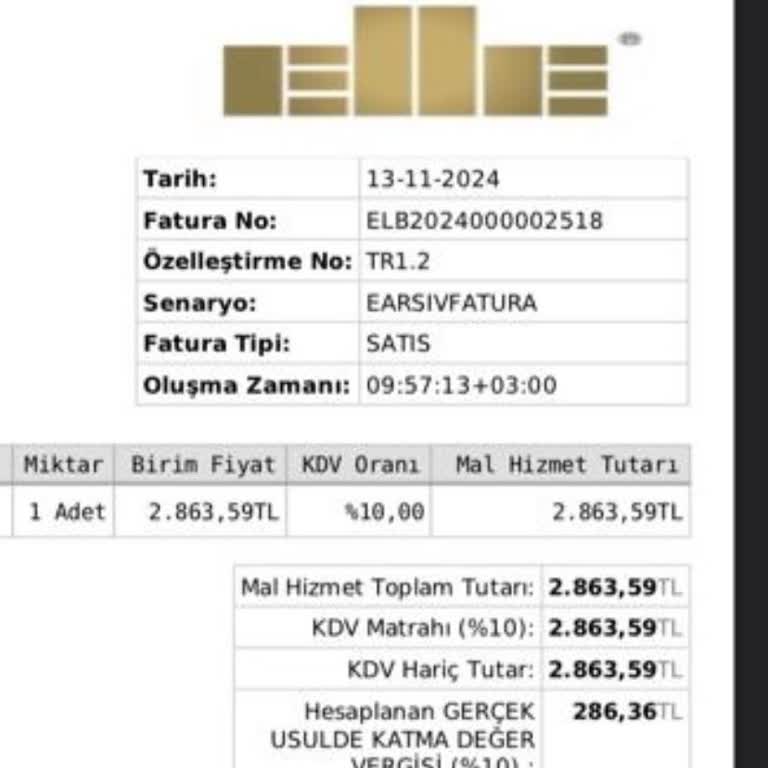 Boyner'den Alınan Ürünlerde Değişim Sorunu