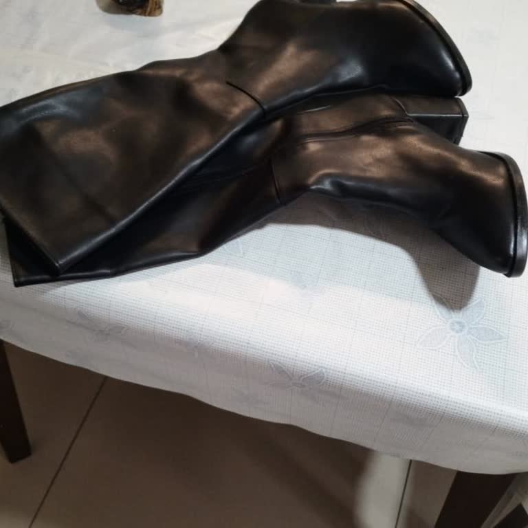 Trendsende.com Değişimde Yaşanan Sıkıntılar