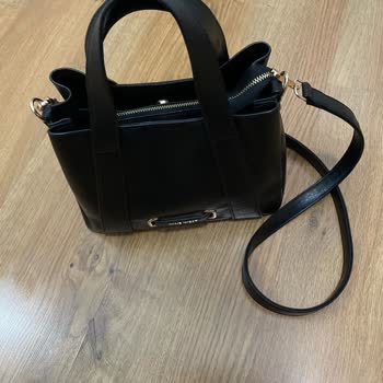 Sürekli Kusurlu Gelen Çanta Problemi