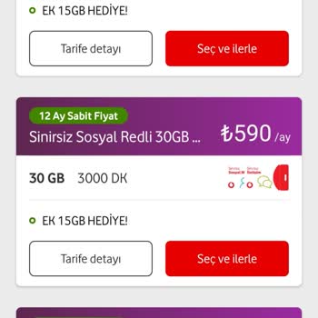 Fatura İndirimi İçin Yardım Bekliyoruz