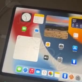 Media Markt Demo Cihaz Demo Modundan Çıkmıyor